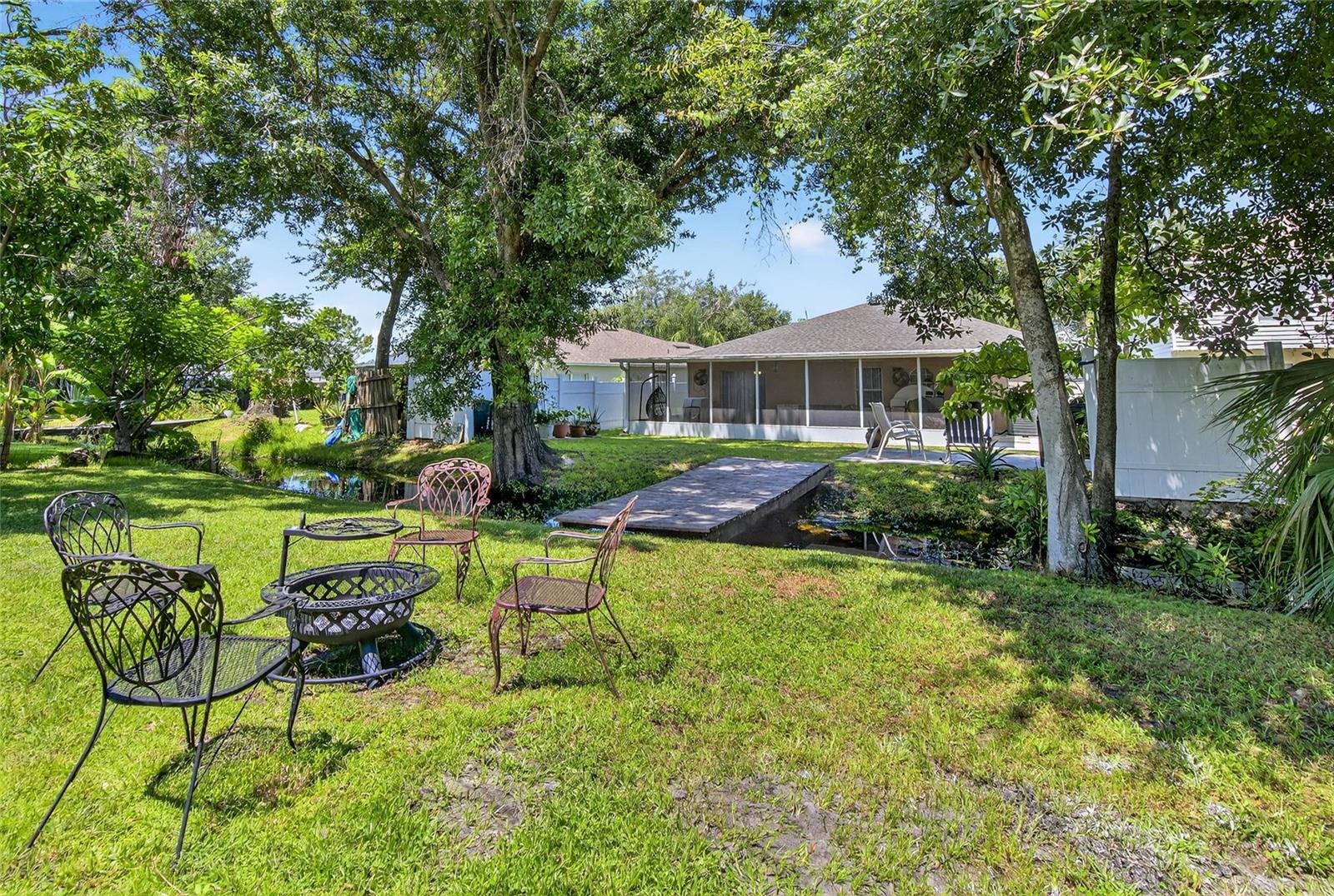 Image 65 of 69 For 13040 Waterbourne Drive