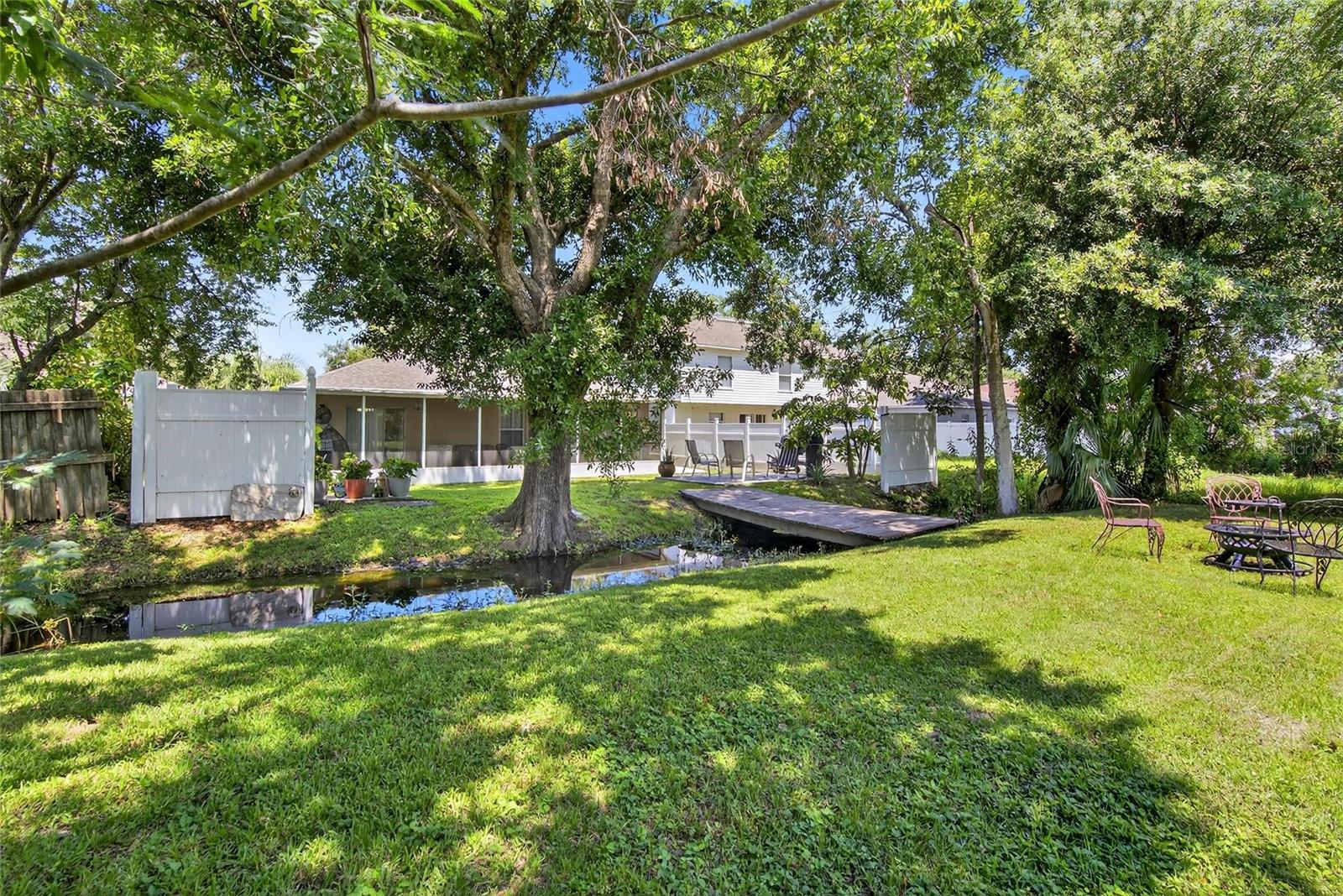 Image 67 of 69 For 13040 Waterbourne Drive