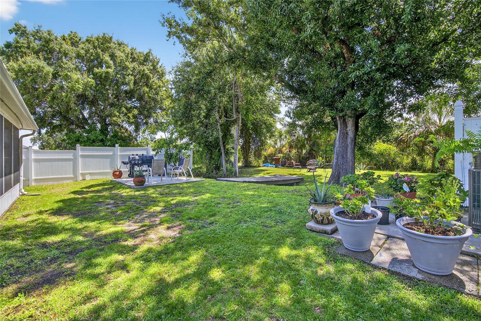 Image 68 of 69 For 13040 Waterbourne Drive