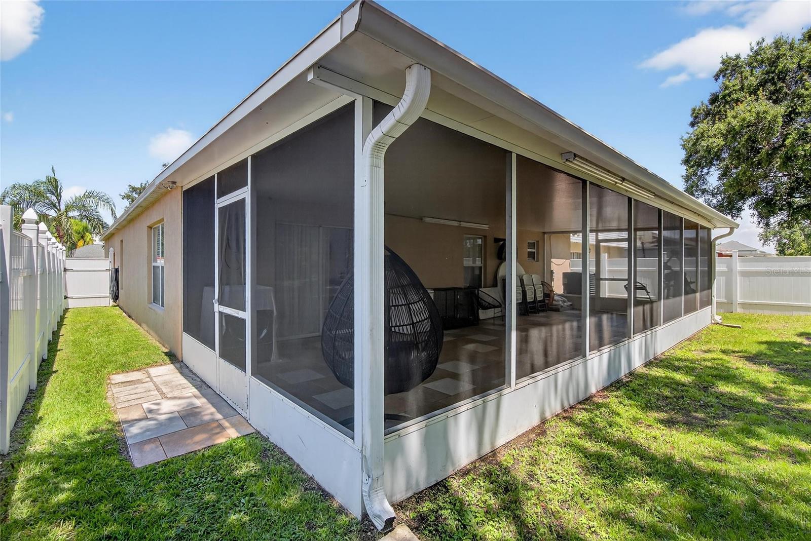 Image 69 of 69 For 13040 Waterbourne Drive