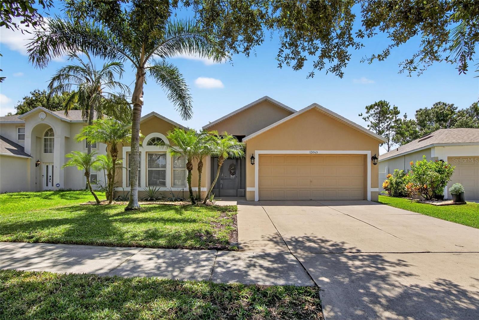 Image 7 of 69 For 13040 Waterbourne Drive