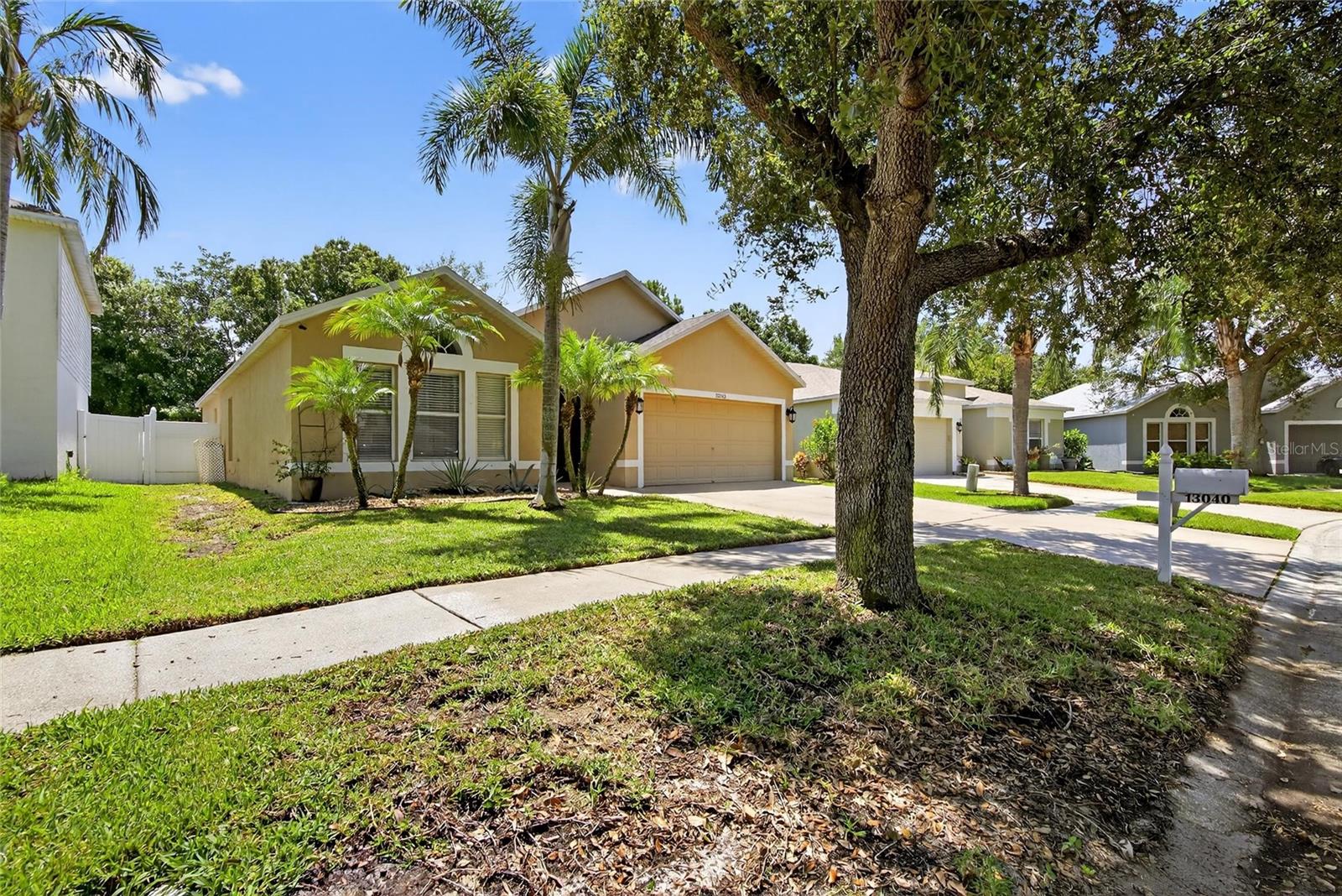 Image 8 of 69 For 13040 Waterbourne Drive