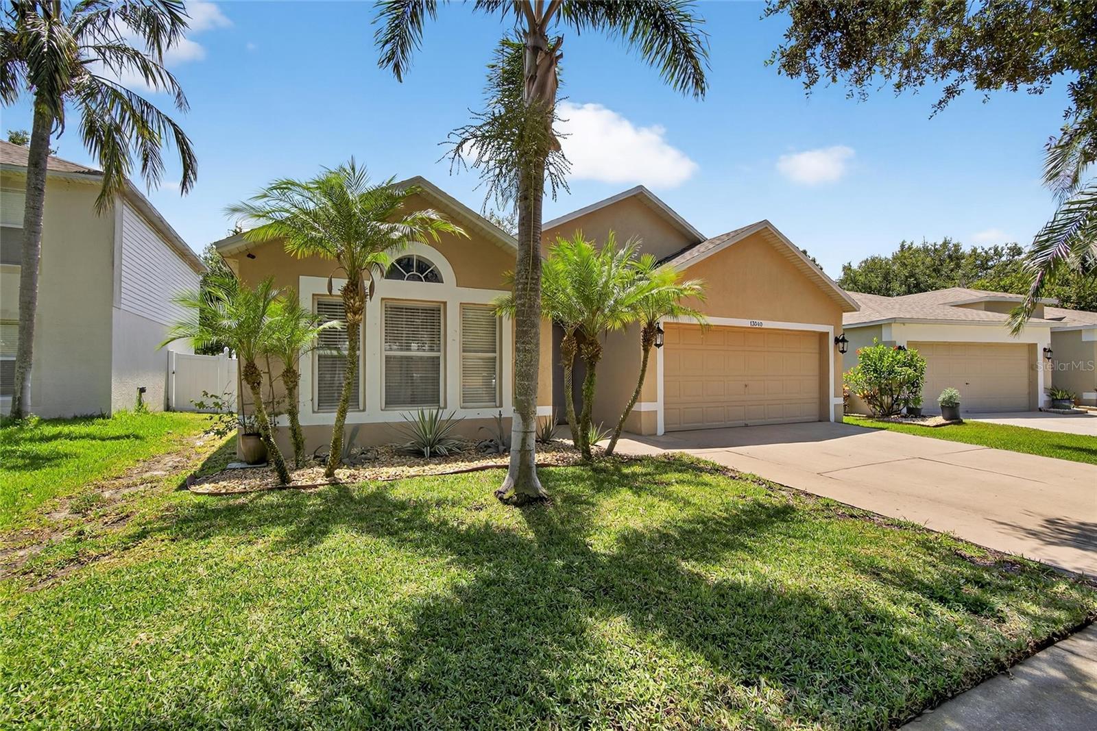 Image 9 of 69 For 13040 Waterbourne Drive