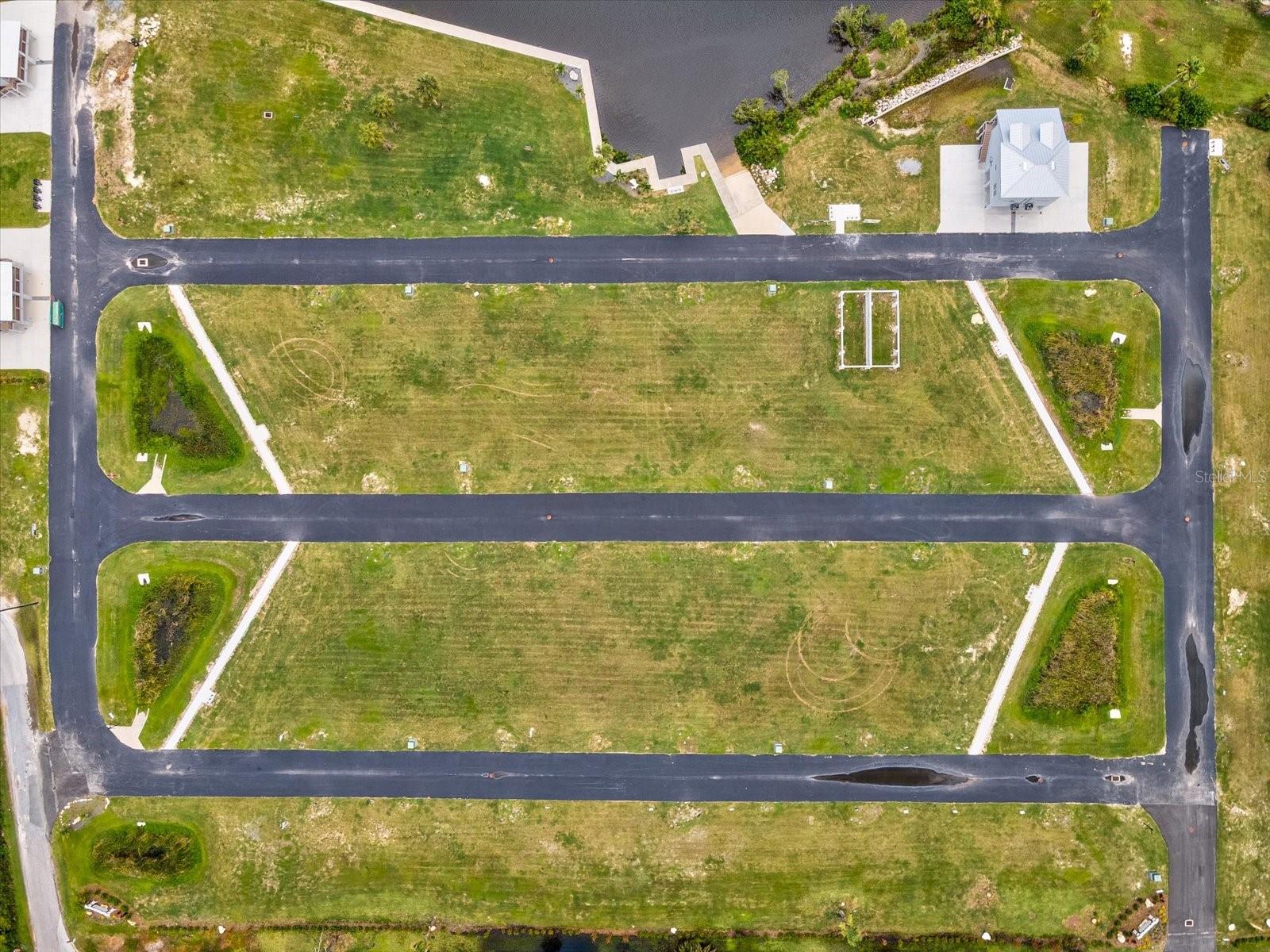 Details for 6602 Voyage Lane, NEW PORT RICHEY, FL 34652