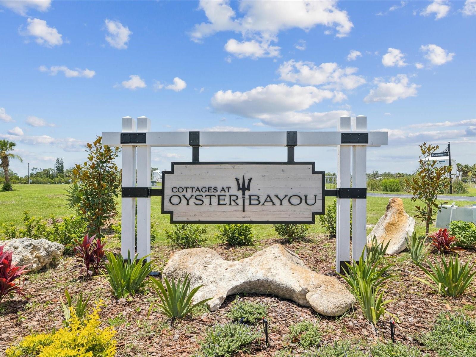 Image 2 of 10 For 6602 Voyage Lane