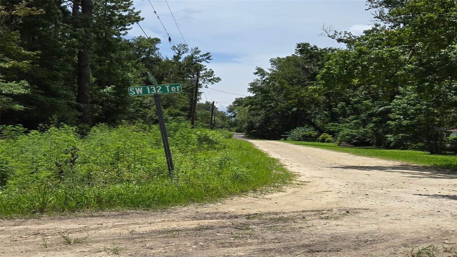 Image 2 of 5 For 01 9th Lane 