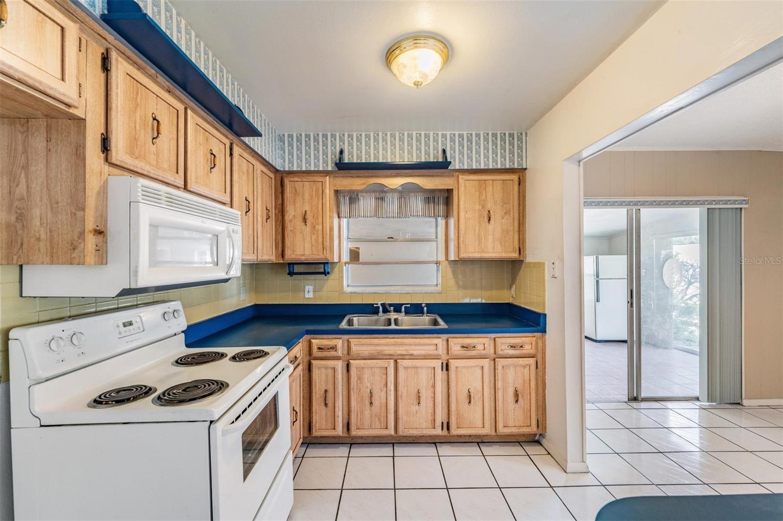 Image 10 of 38 For 4807 Sierra Madre Drive
