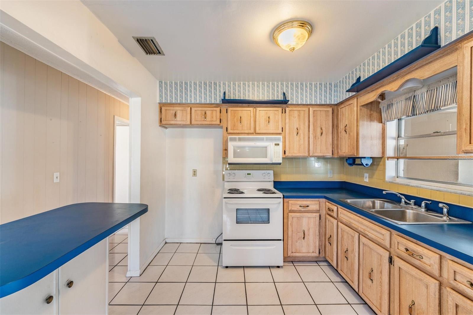 Image 11 of 38 For 4807 Sierra Madre Drive