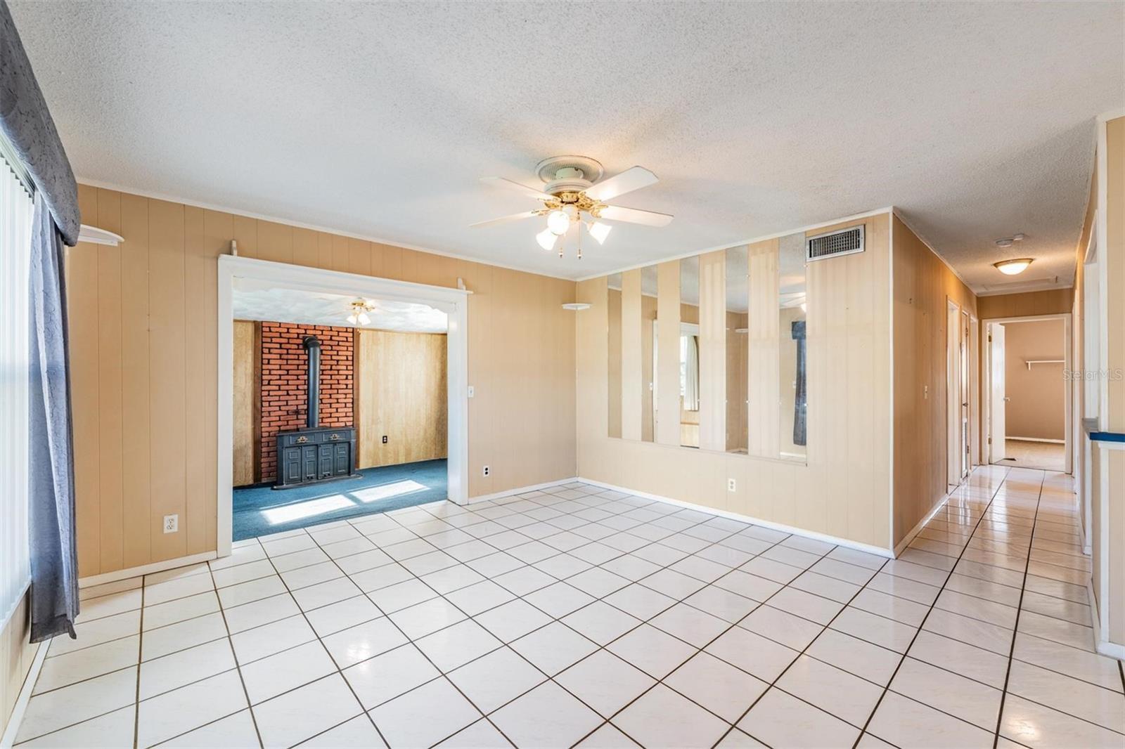 Image 12 of 38 For 4807 Sierra Madre Drive