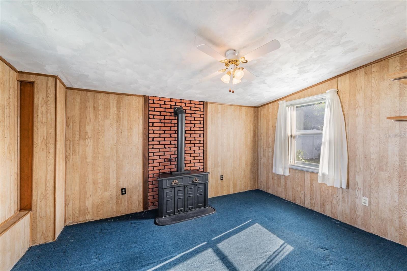 Image 13 of 38 For 4807 Sierra Madre Drive