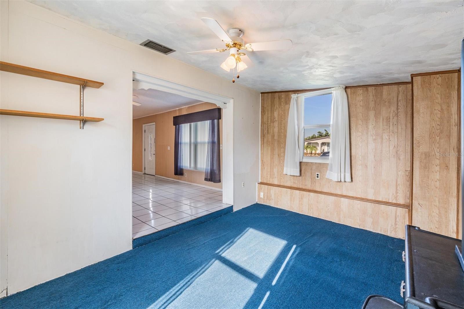 Image 14 of 38 For 4807 Sierra Madre Drive