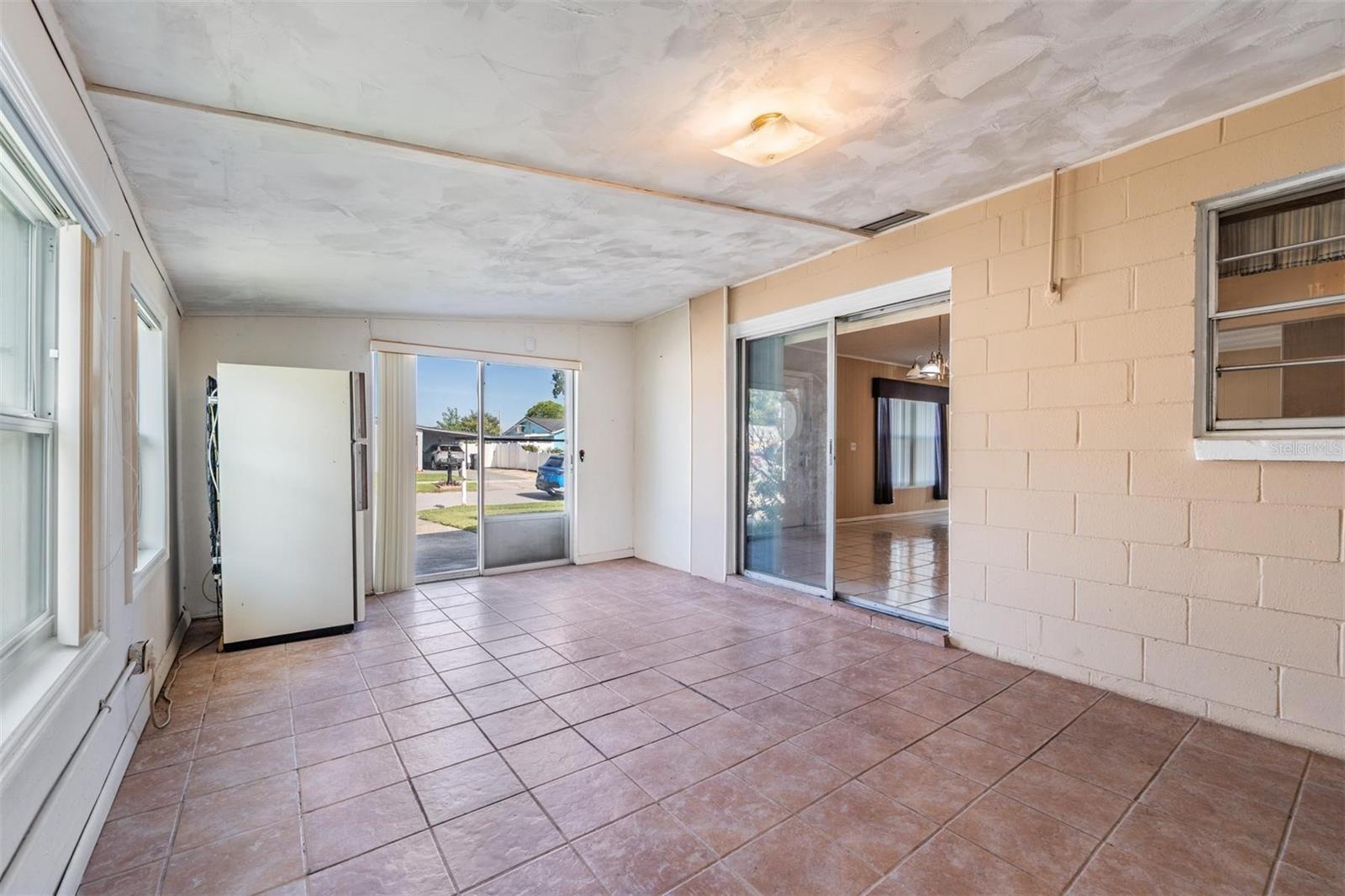 Image 15 of 38 For 4807 Sierra Madre Drive