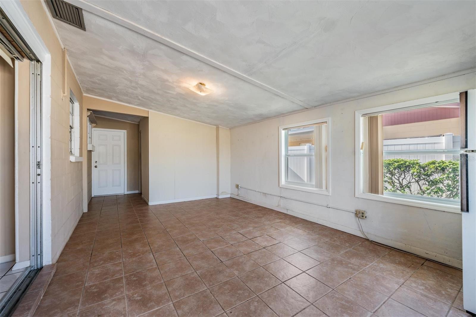 Image 16 of 38 For 4807 Sierra Madre Drive