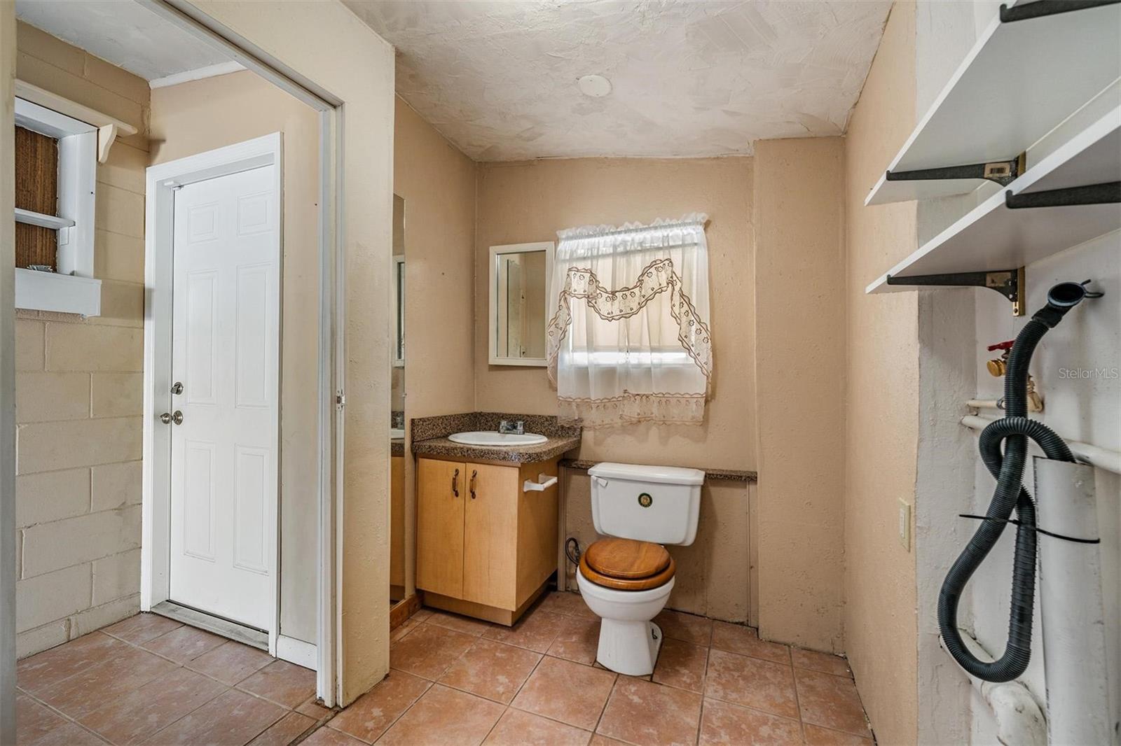 Image 17 of 38 For 4807 Sierra Madre Drive