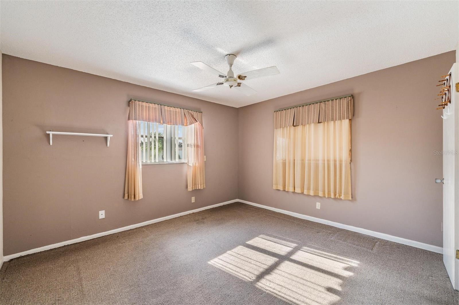 Image 18 of 38 For 4807 Sierra Madre Drive