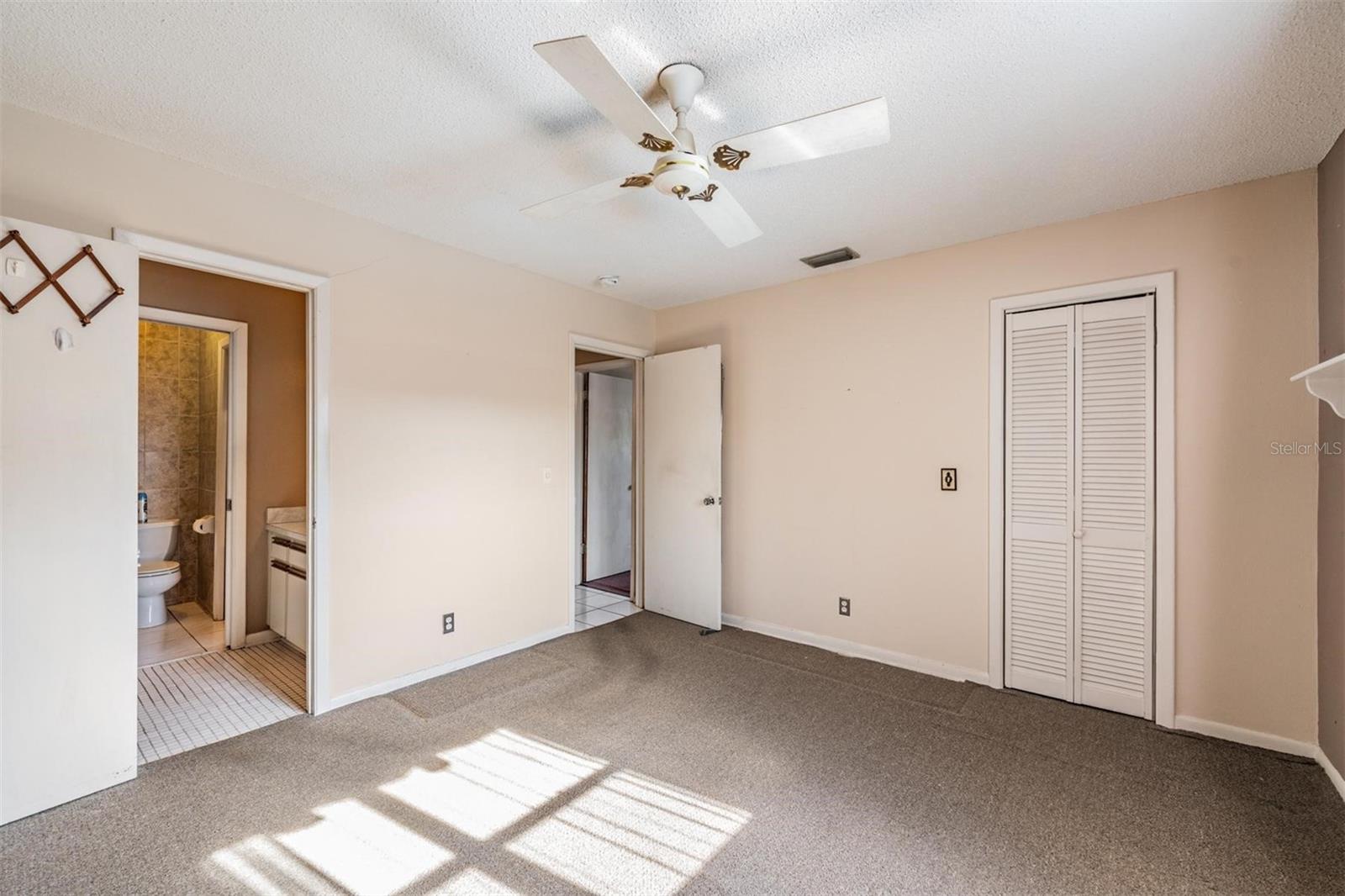 Image 19 of 38 For 4807 Sierra Madre Drive