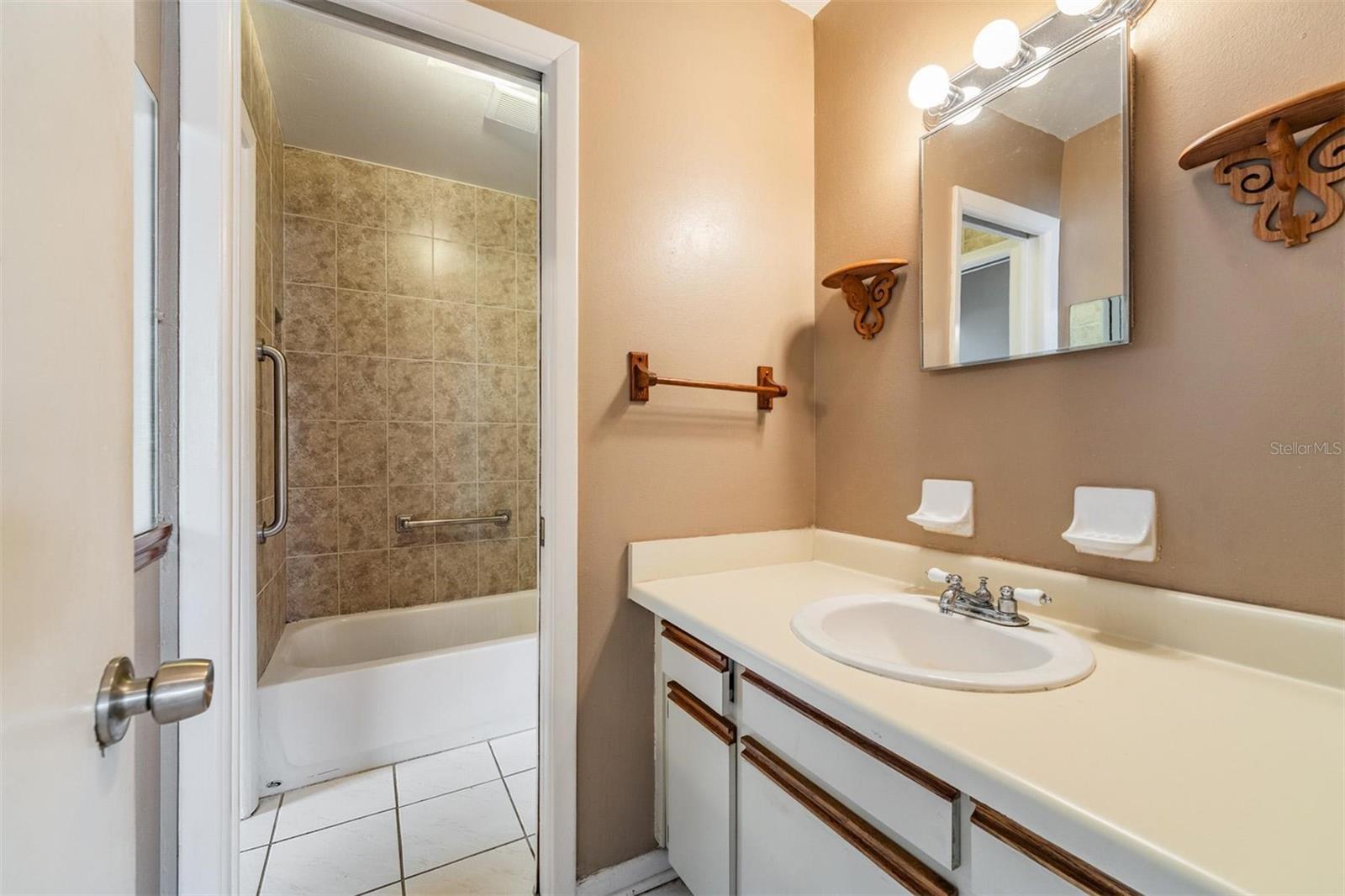 Image 20 of 38 For 4807 Sierra Madre Drive