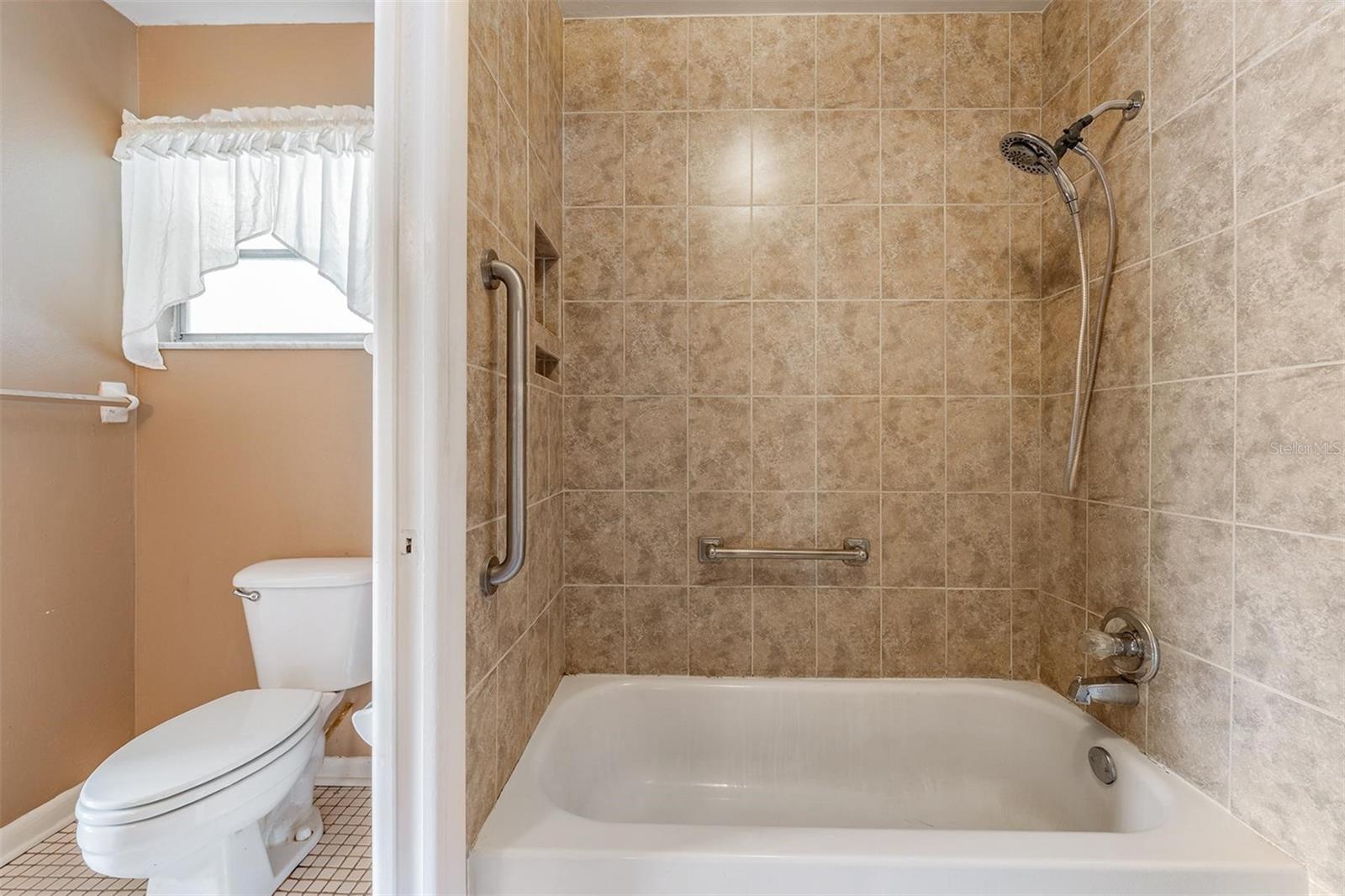 Image 21 of 38 For 4807 Sierra Madre Drive