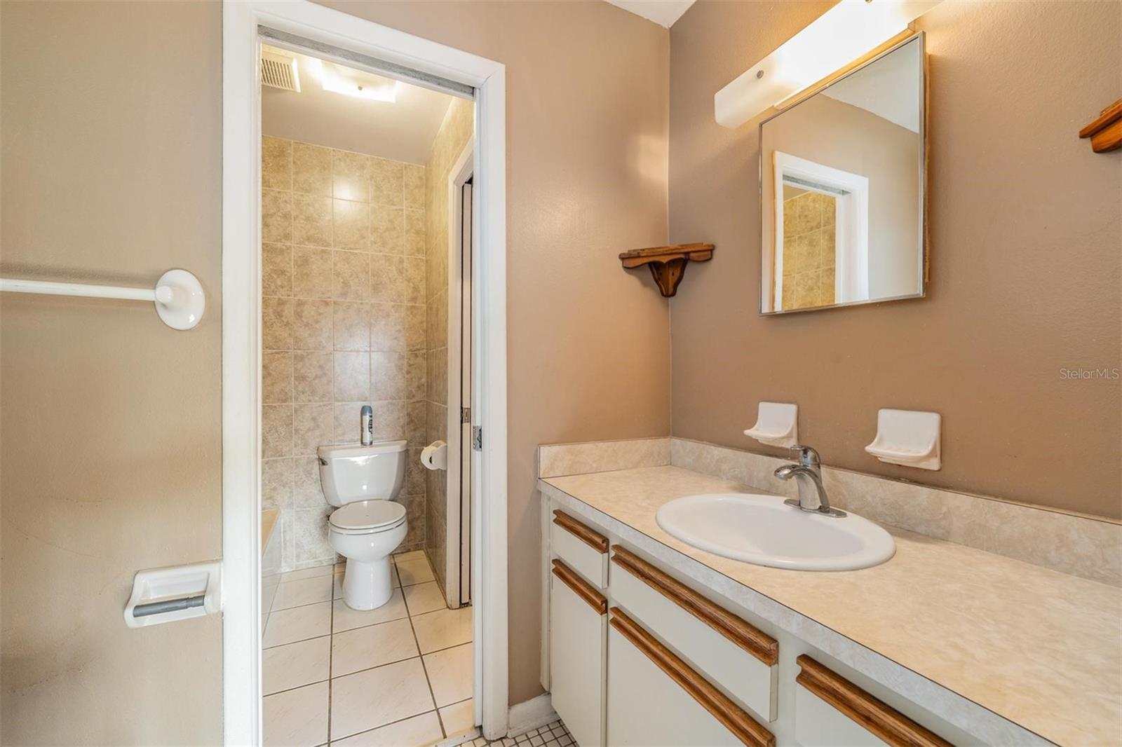 Image 23 of 38 For 4807 Sierra Madre Drive