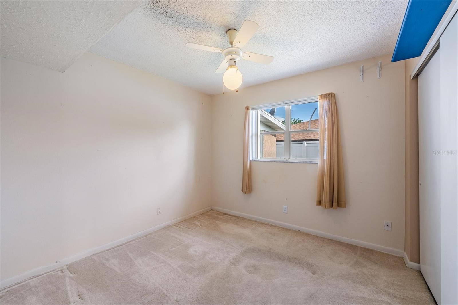Image 24 of 38 For 4807 Sierra Madre Drive