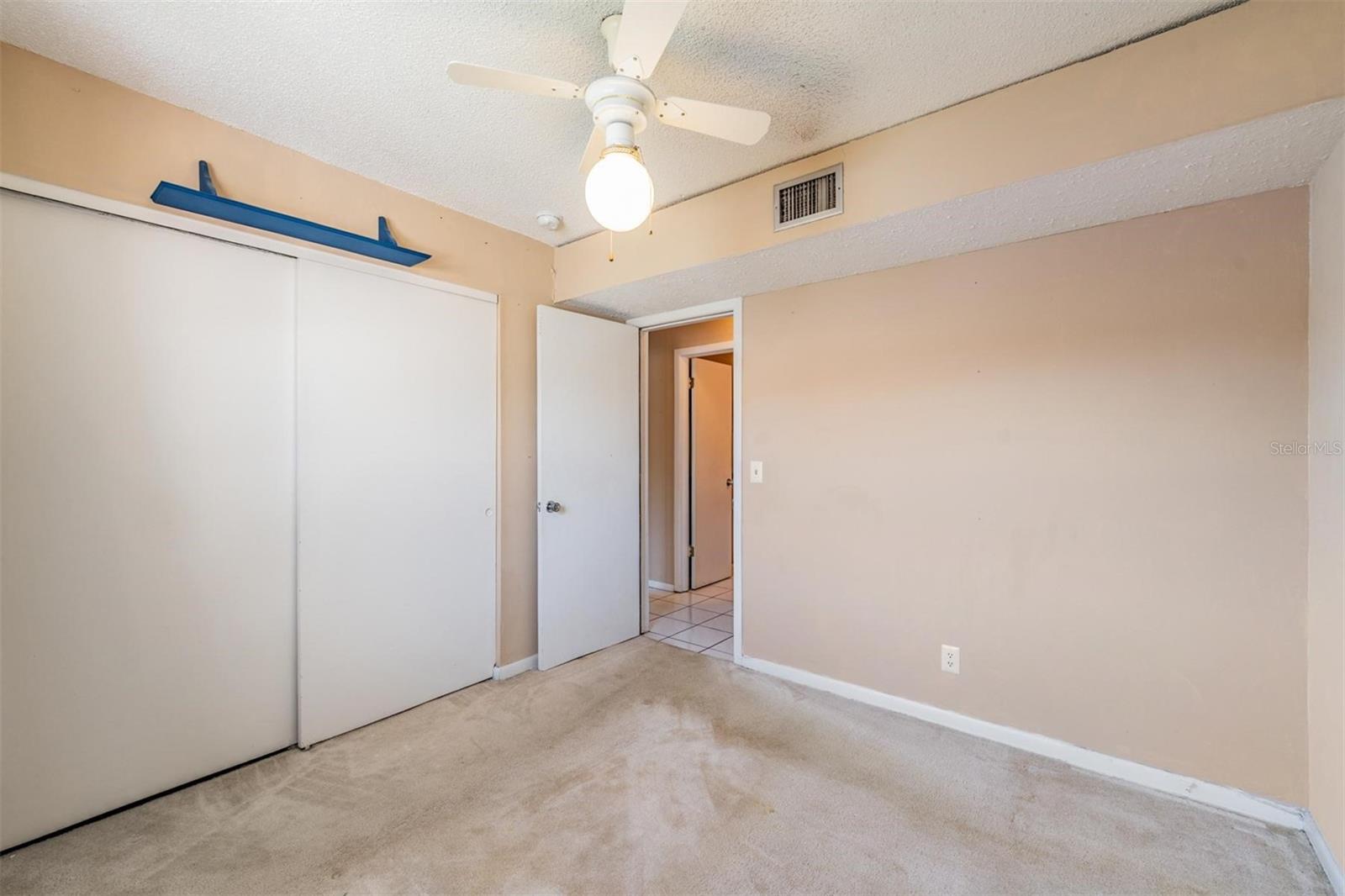 Image 25 of 38 For 4807 Sierra Madre Drive
