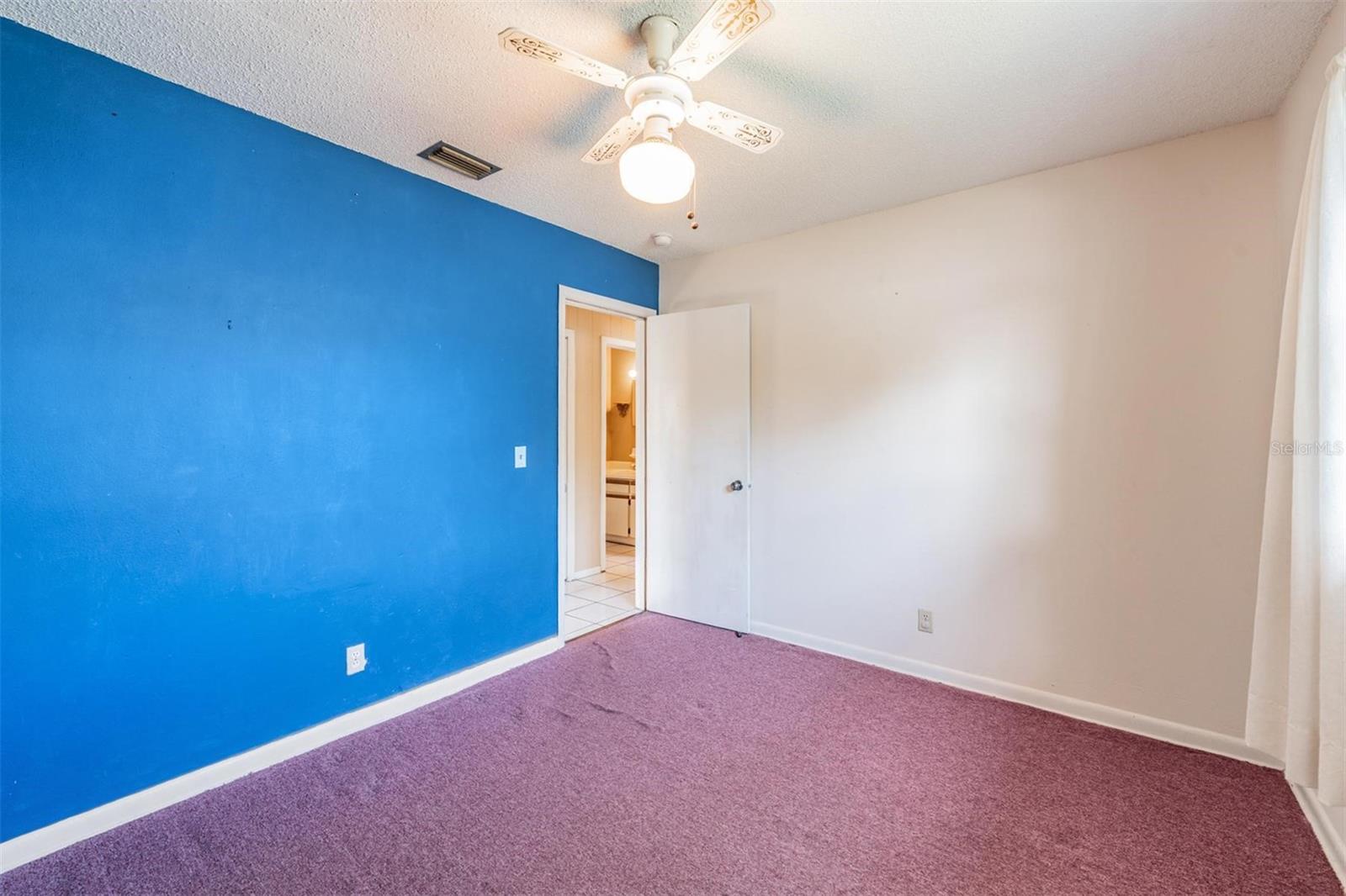 Image 27 of 38 For 4807 Sierra Madre Drive