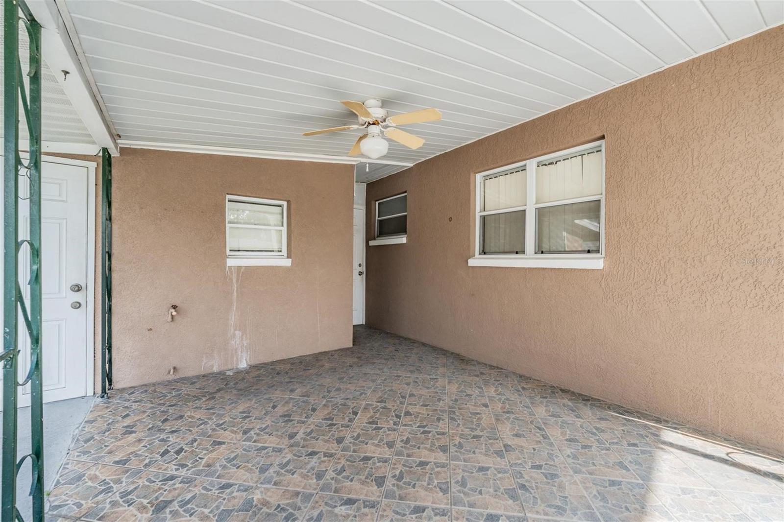 Image 29 of 38 For 4807 Sierra Madre Drive