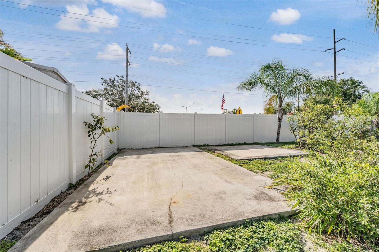Image 32 of 38 For 4807 Sierra Madre Drive