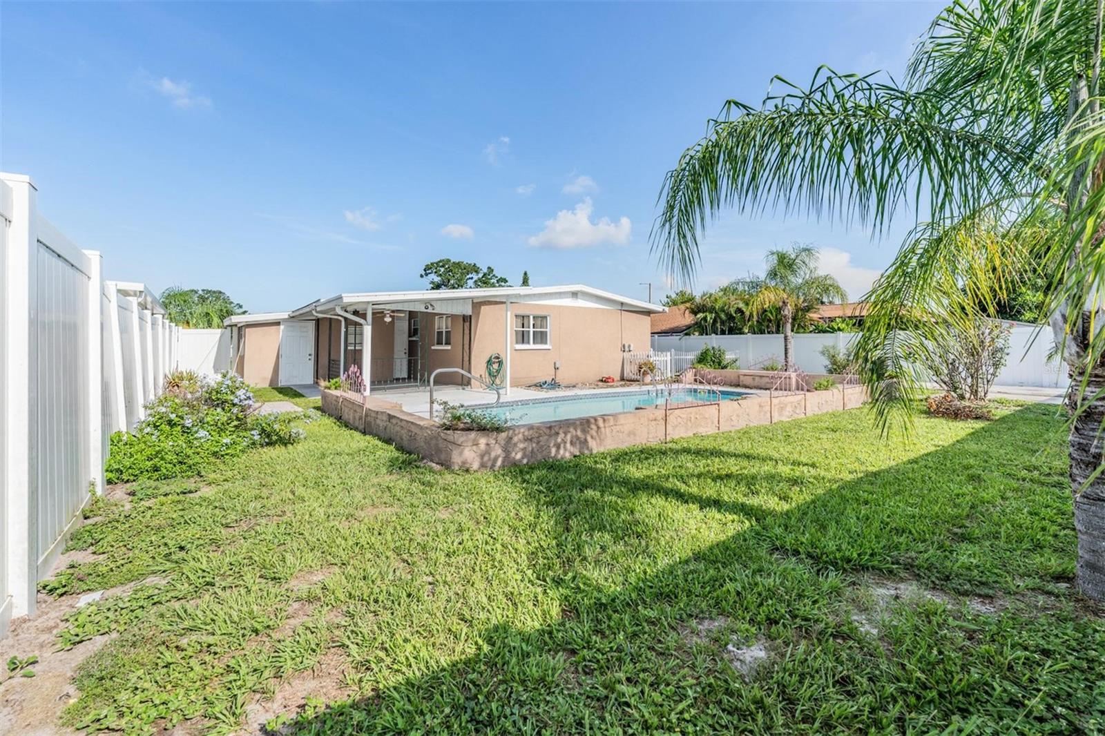 Image 33 of 38 For 4807 Sierra Madre Drive