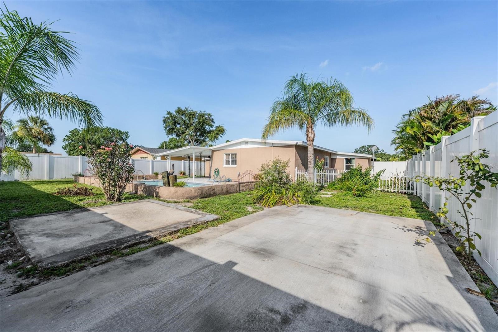Image 36 of 38 For 4807 Sierra Madre Drive