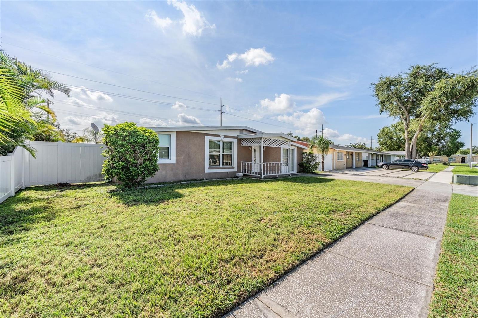 Image 37 of 38 For 4807 Sierra Madre Drive