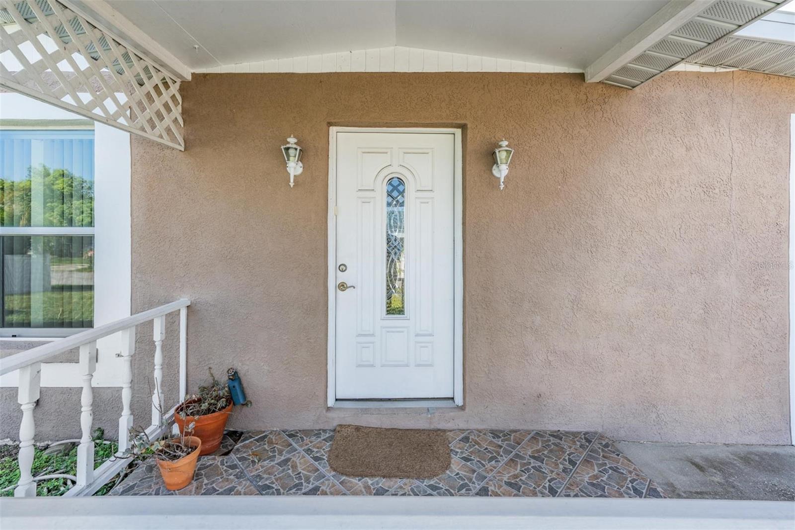 Image 4 of 38 For 4807 Sierra Madre Drive