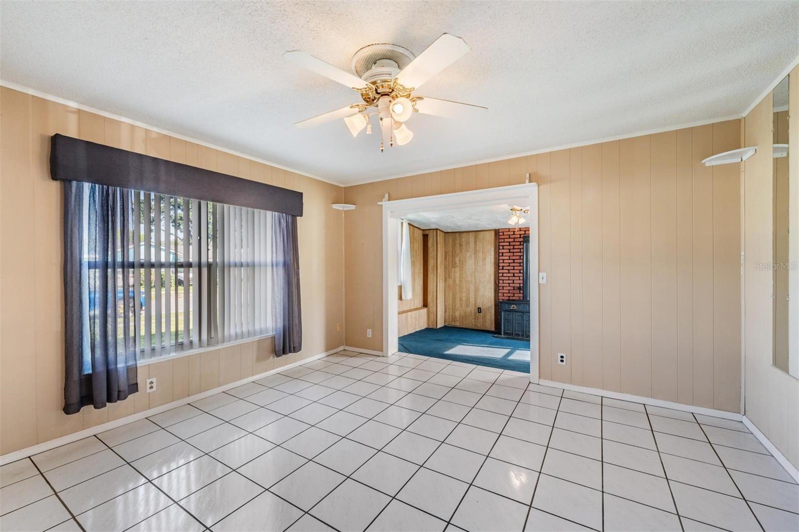 Image 6 of 38 For 4807 Sierra Madre Drive