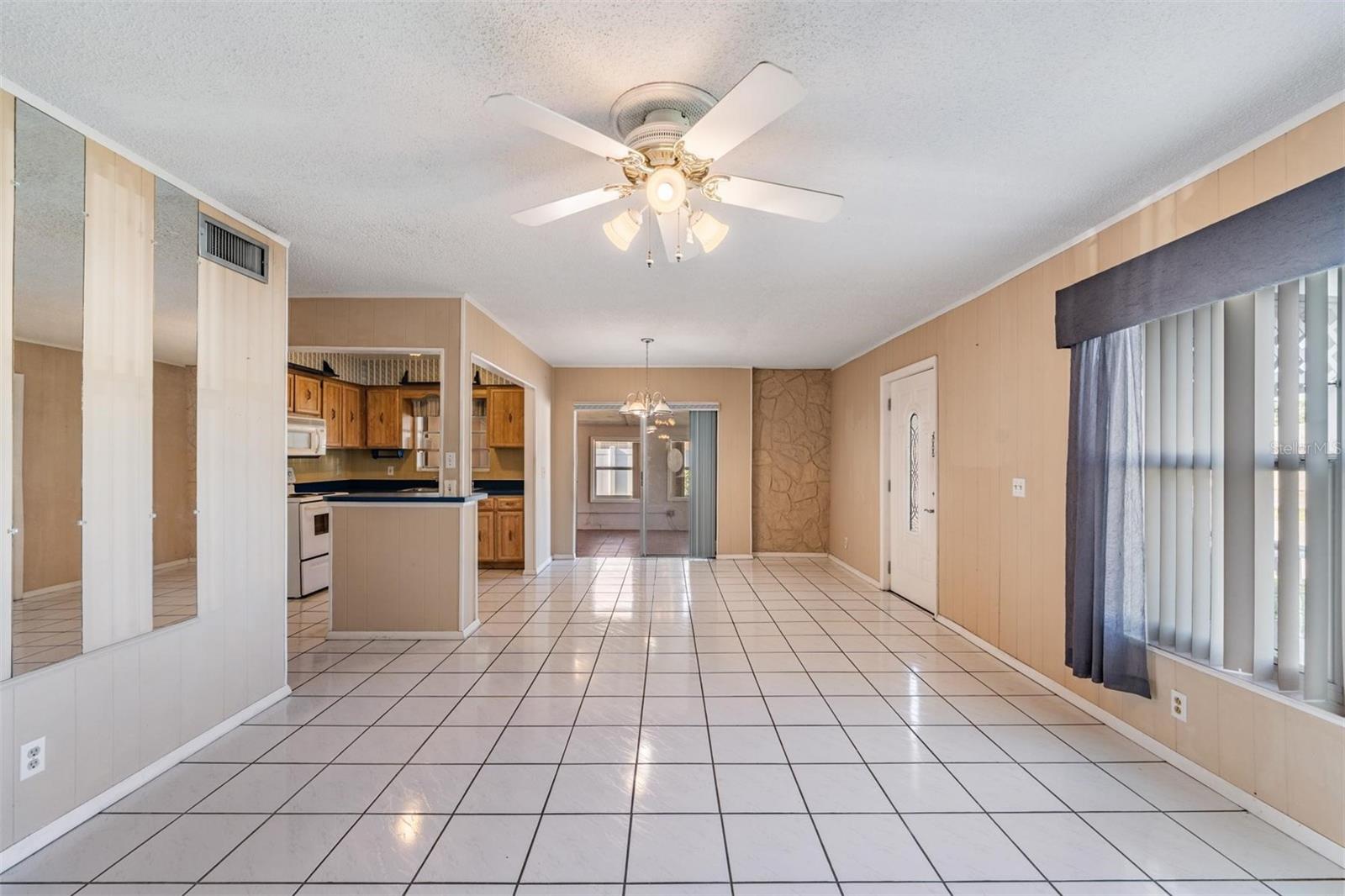 Image 7 of 38 For 4807 Sierra Madre Drive
