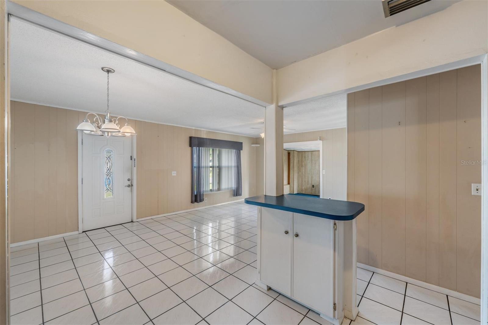 Image 8 of 38 For 4807 Sierra Madre Drive