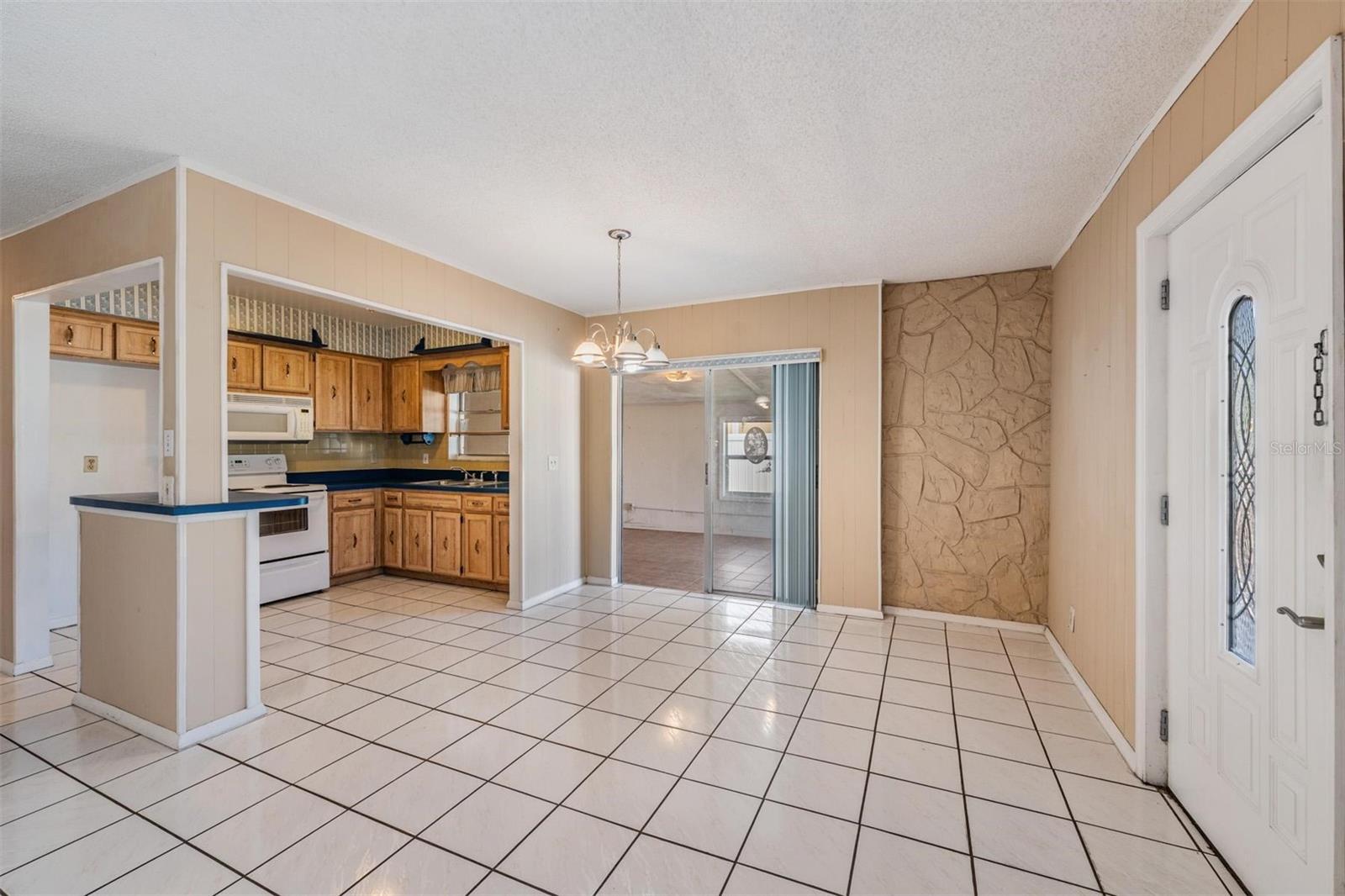 Image 9 of 38 For 4807 Sierra Madre Drive