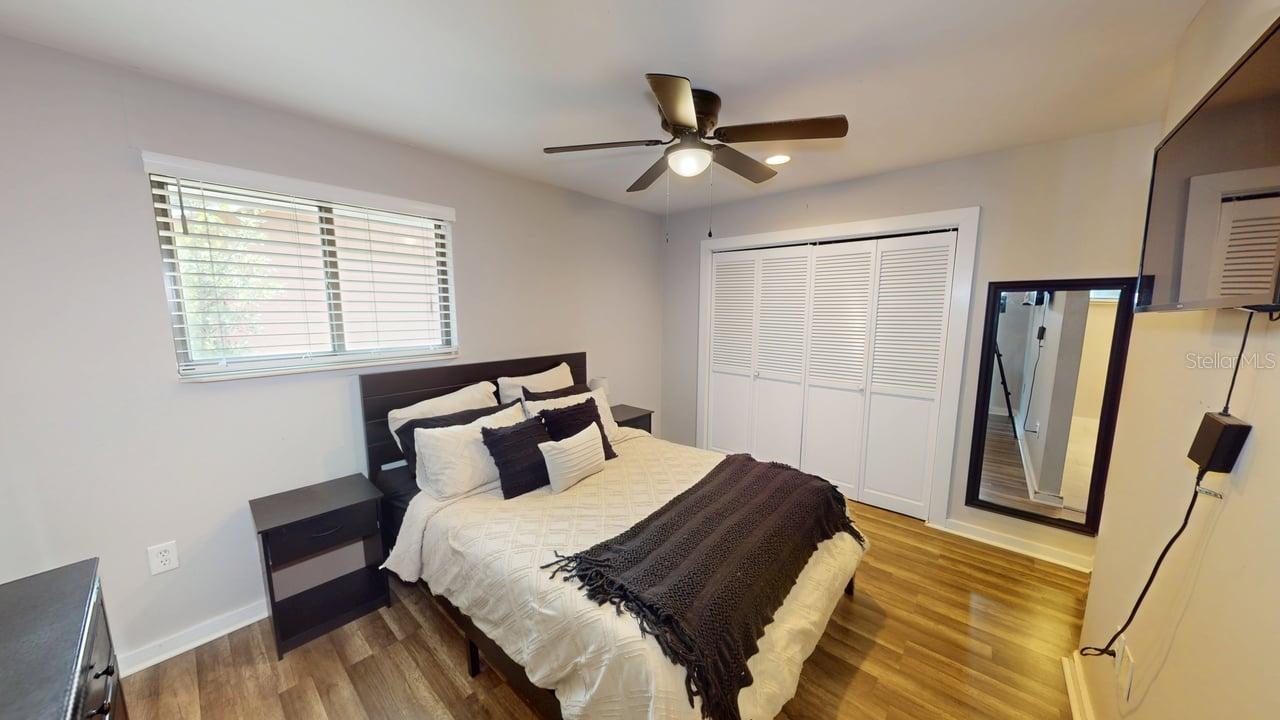 Image 10 of 29 For 4623 Wisteria Drive