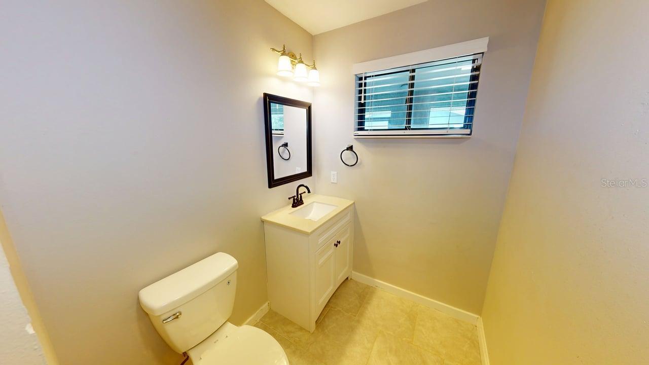 Image 11 of 29 For 4623 Wisteria Drive