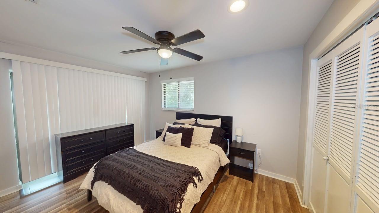 Image 12 of 29 For 4623 Wisteria Drive