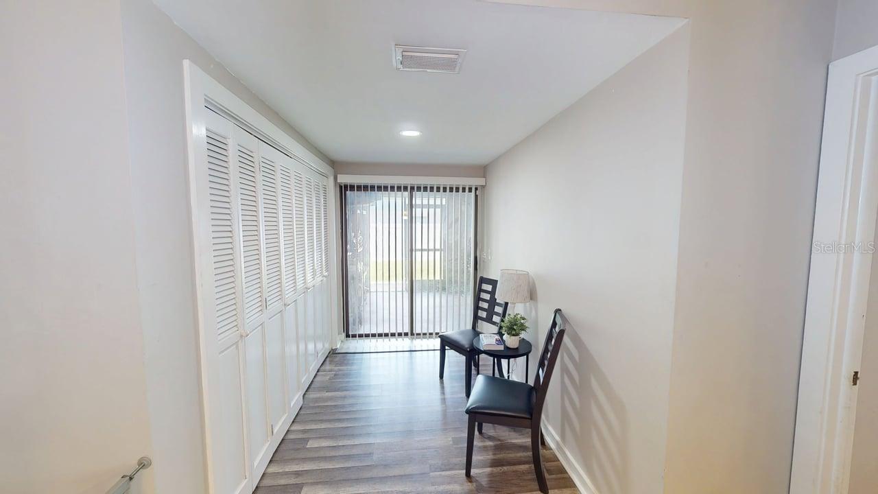 Image 13 of 29 For 4623 Wisteria Drive