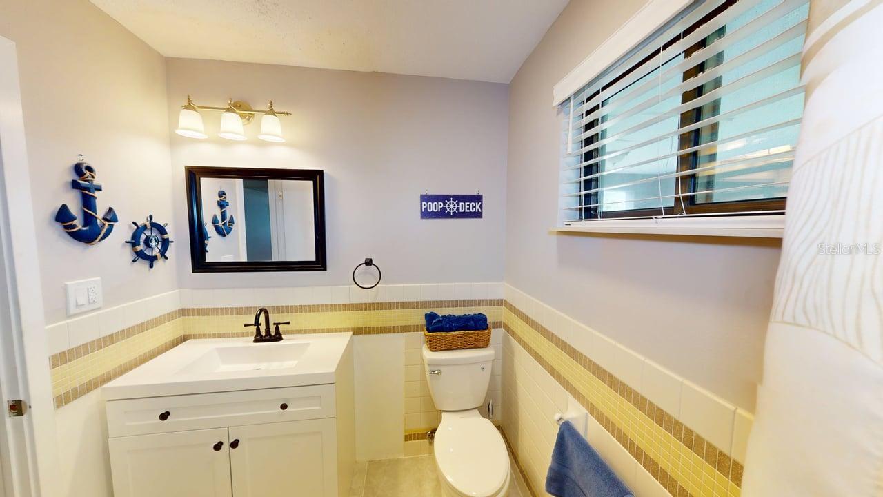 Image 14 of 29 For 4623 Wisteria Drive