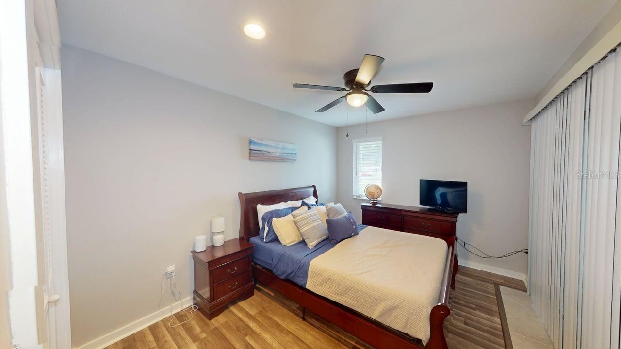 Image 15 of 29 For 4623 Wisteria Drive