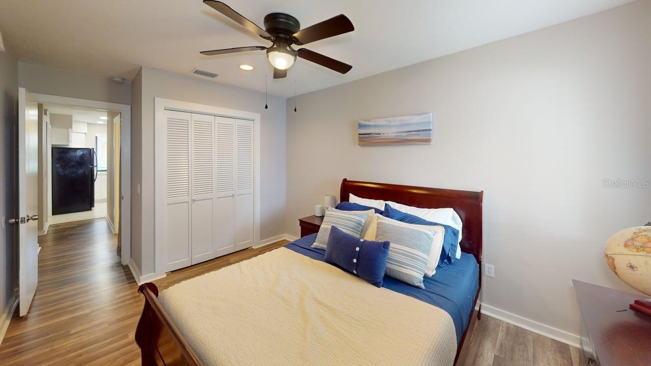 Image 16 of 29 For 4623 Wisteria Drive