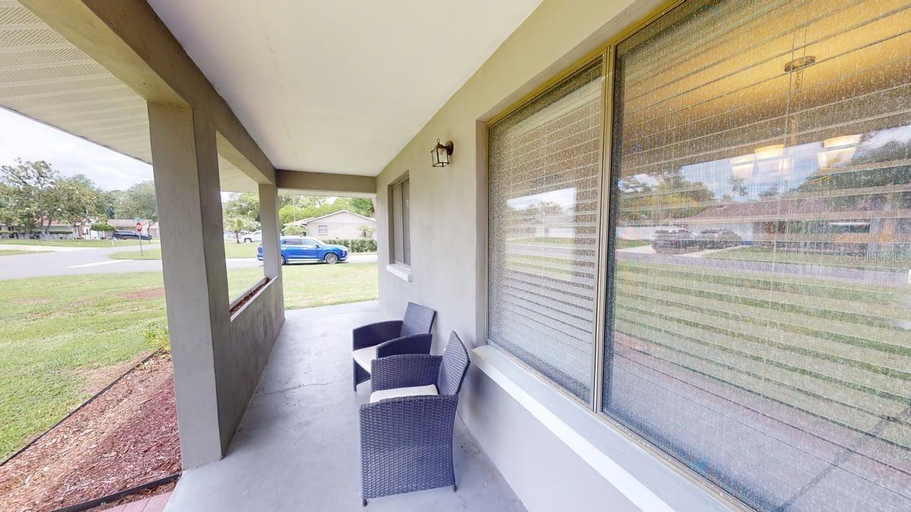Image 17 of 29 For 4623 Wisteria Drive