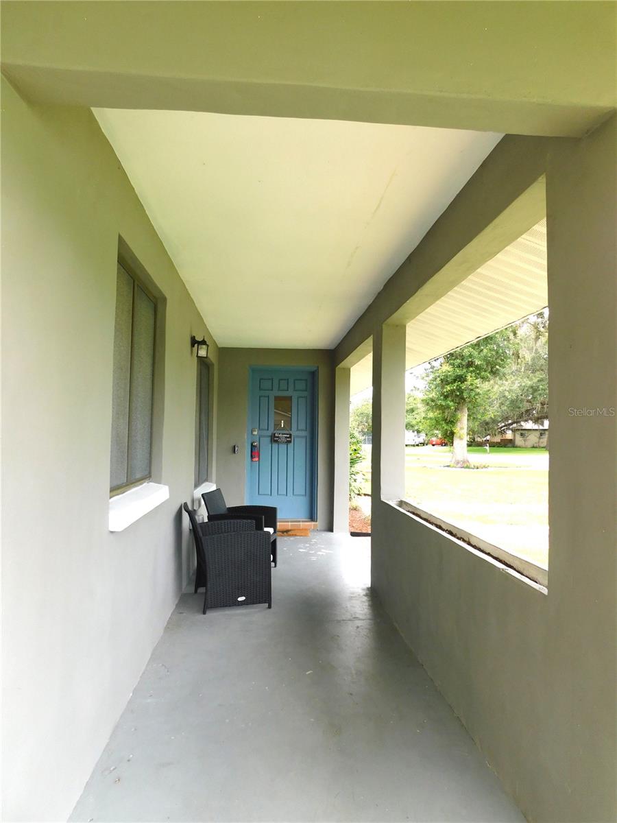 Image 18 of 29 For 4623 Wisteria Drive