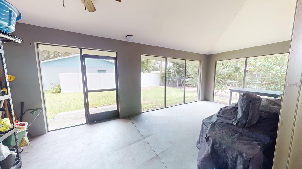 Image 19 of 29 For 4623 Wisteria Drive
