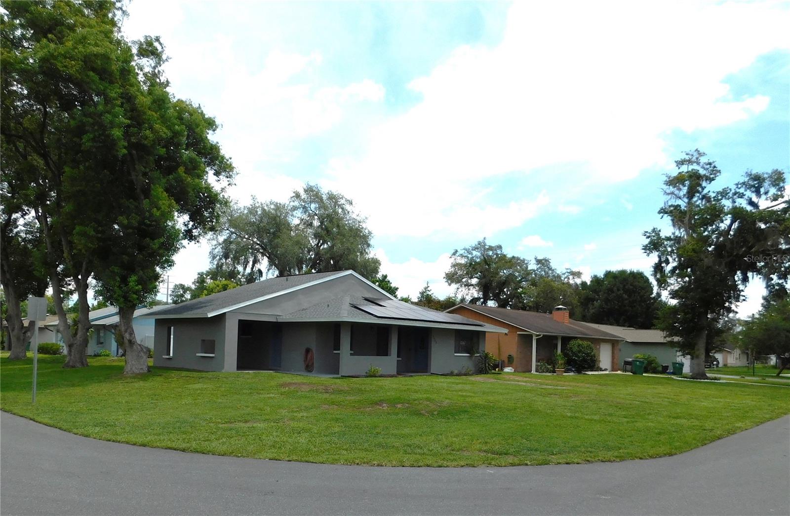 Image 2 of 29 For 4623 Wisteria Drive