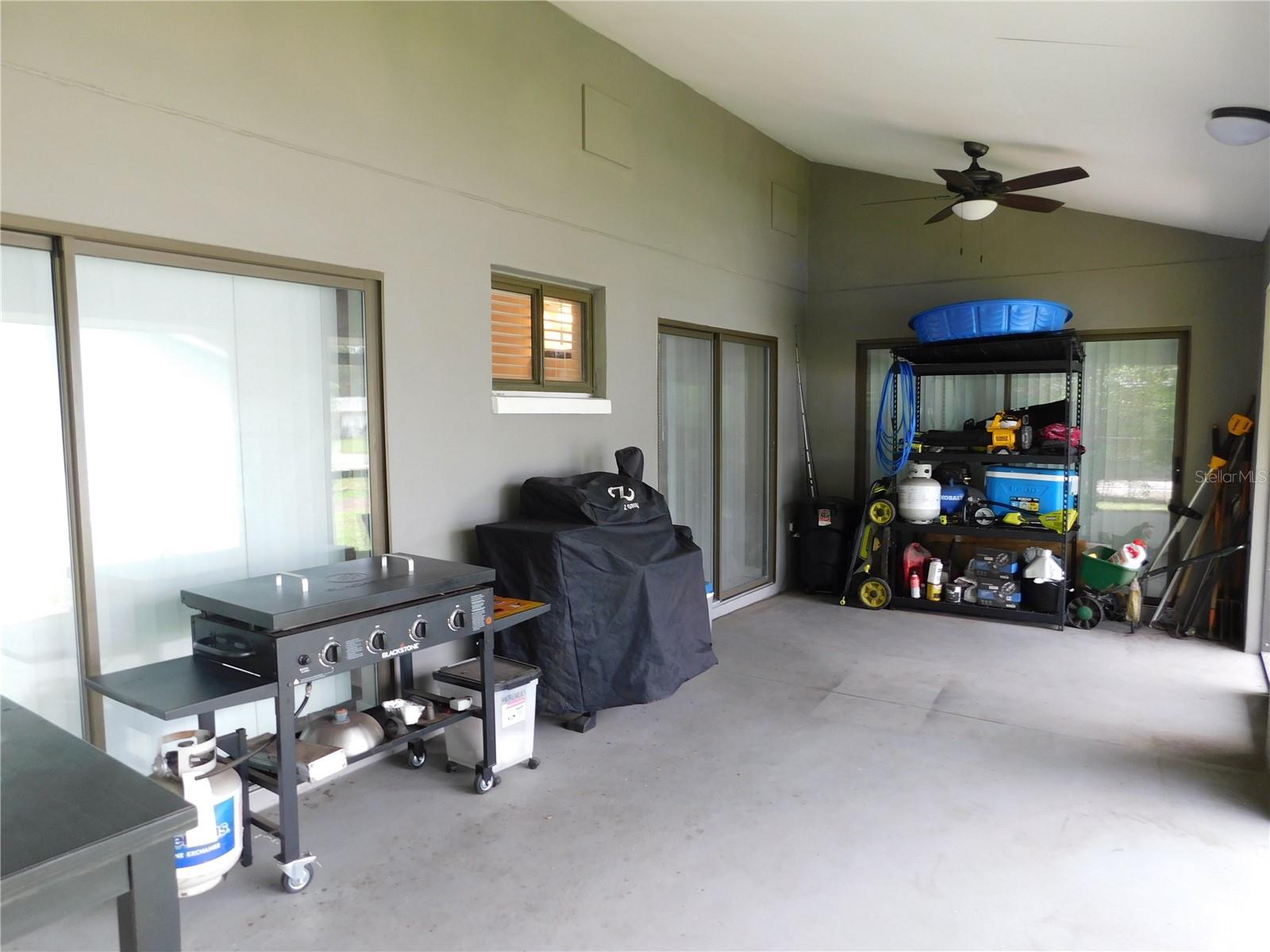 Image 20 of 29 For 4623 Wisteria Drive