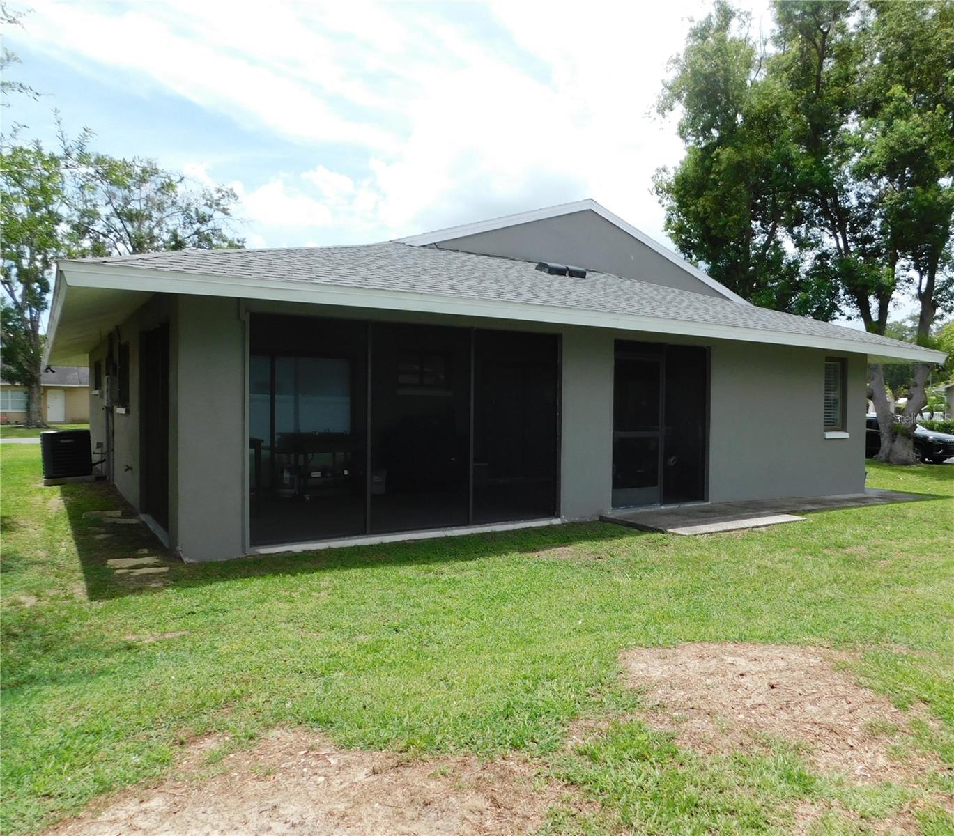 Image 23 of 29 For 4623 Wisteria Drive
