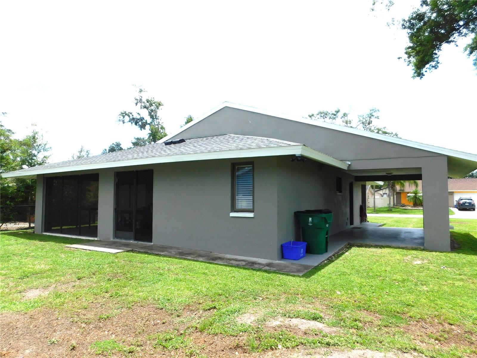 Image 24 of 29 For 4623 Wisteria Drive